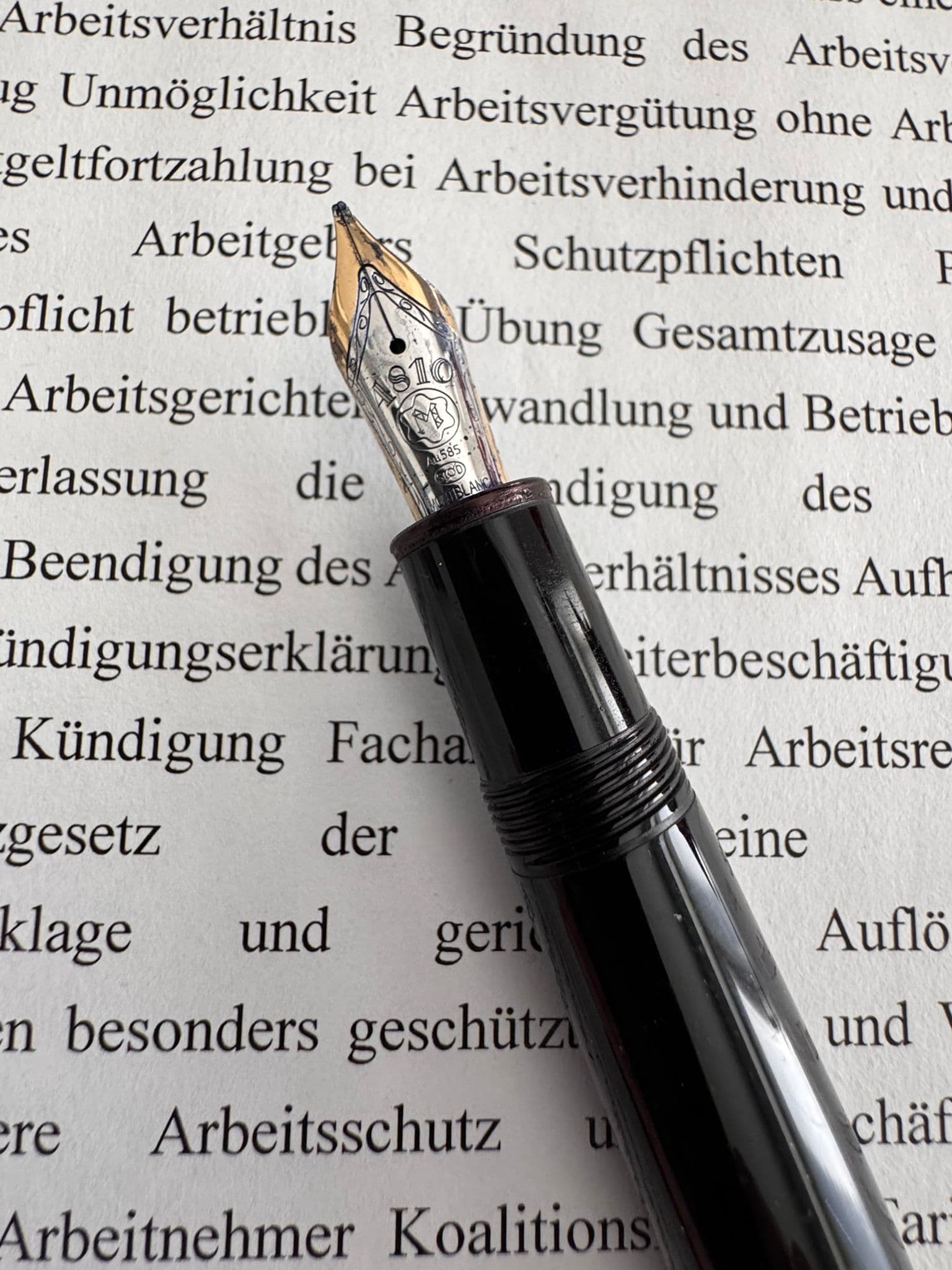 Rheinkanzlei Baurecht in Willich